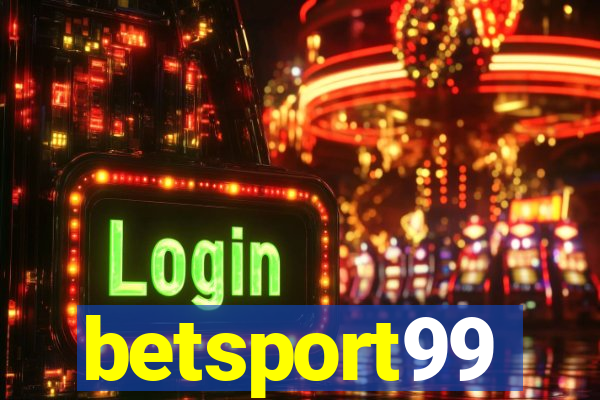 betsport99