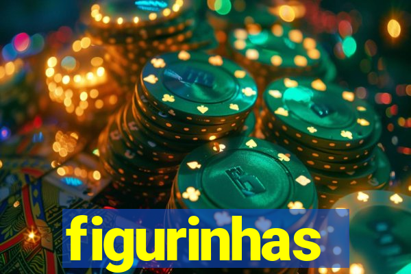 figurinhas corinthians whatsapp