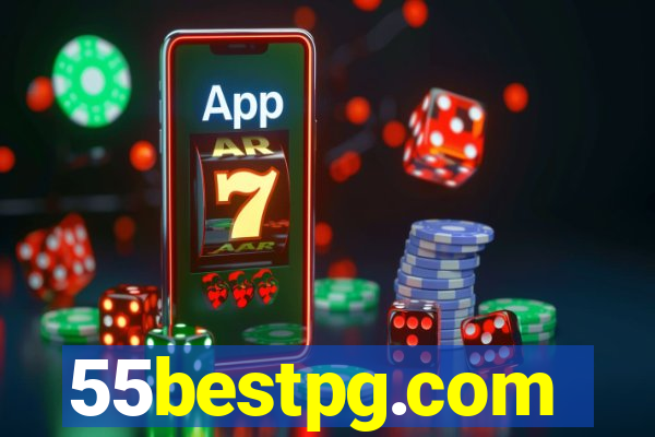 55bestpg.com