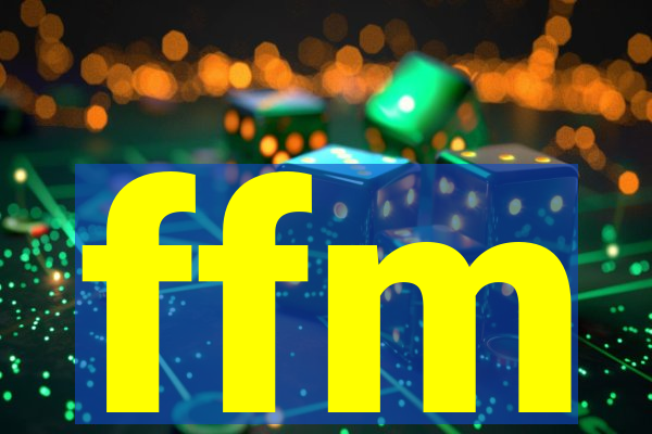 ffm