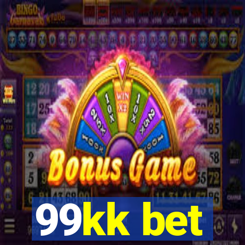 99kk bet