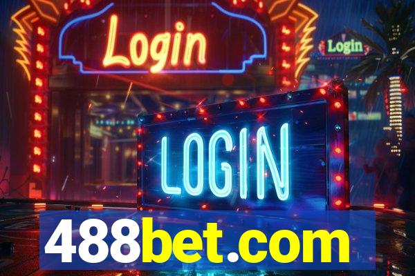 488bet.com