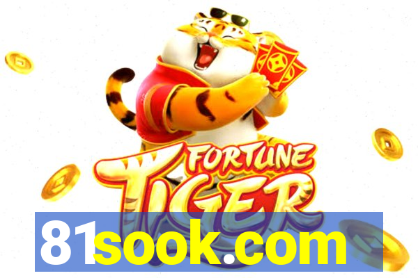 81sook.com