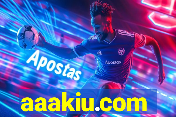 aaakiu.com