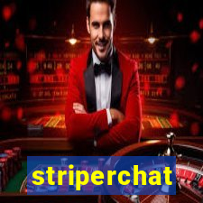 striperchat