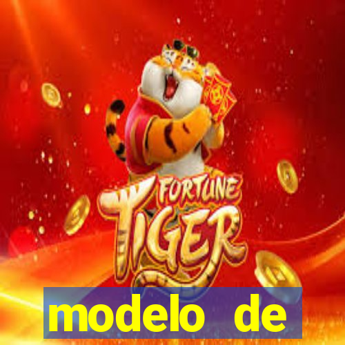 modelo de cancelamento de plano de saude
