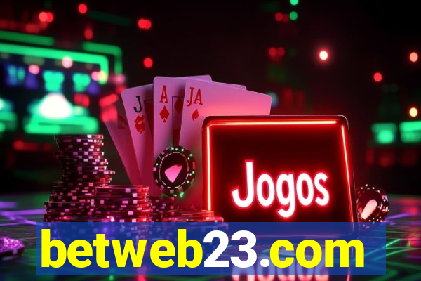 betweb23.com