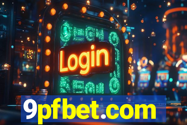 9pfbet.com
