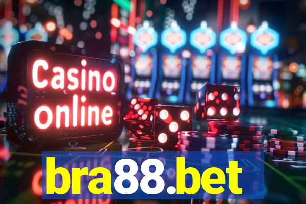 bra88.bet