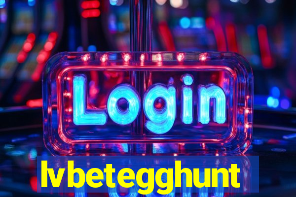 lvbetegghunt