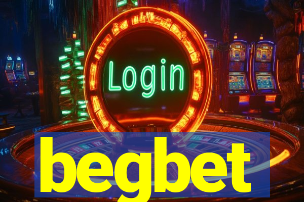 begbet