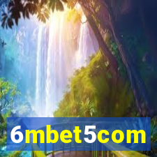 6mbet5com