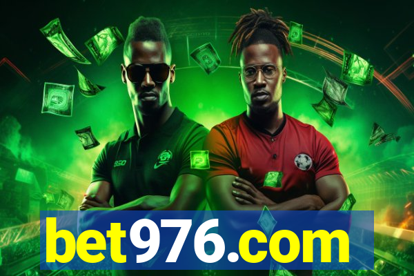 bet976.com