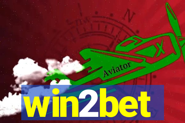win2bet