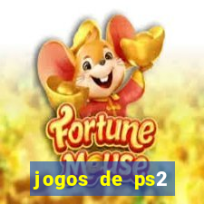 jogos de ps2 download torrent