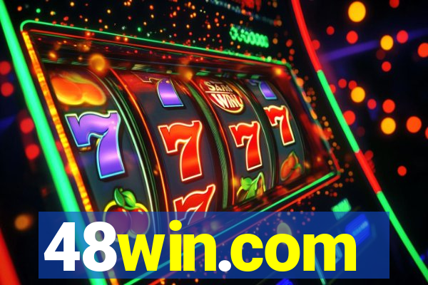 48win.com