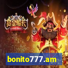 bonito777.am