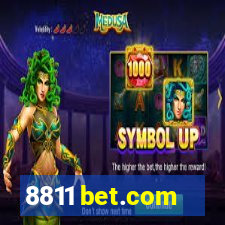 8811 bet.com