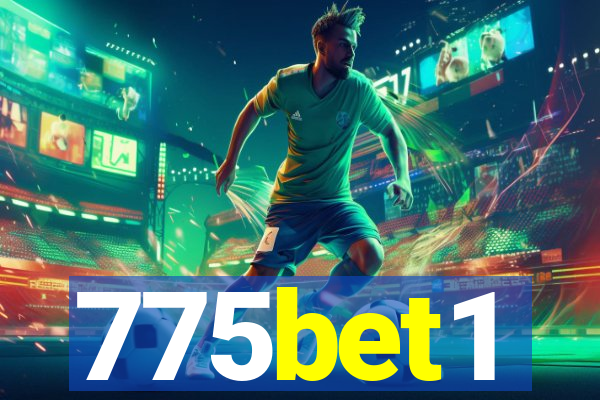 775bet1