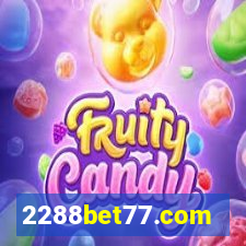 2288bet77.com