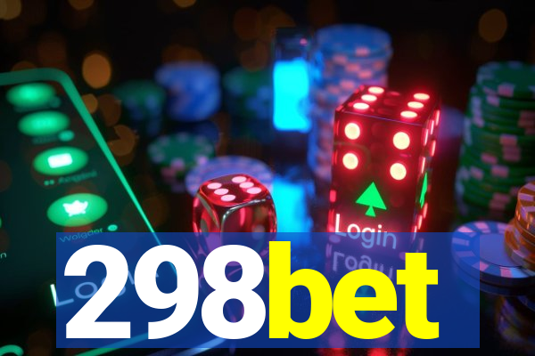 298bet
