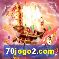 70jogo2.com