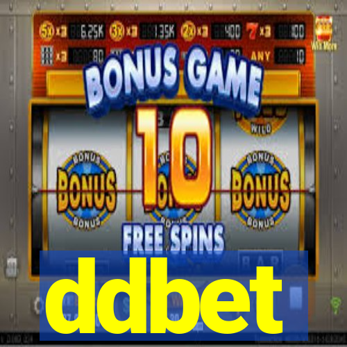 ddbet