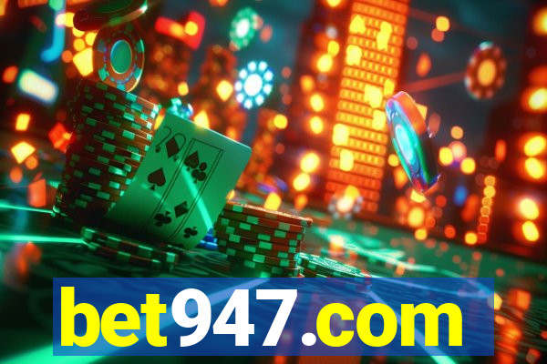 bet947.com