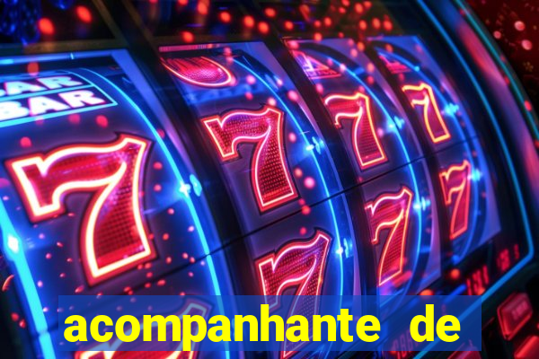 acompanhante de luxo em cruz das almas