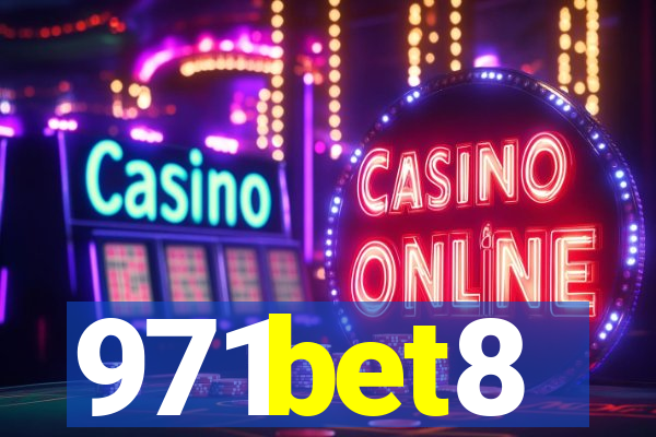 971bet8