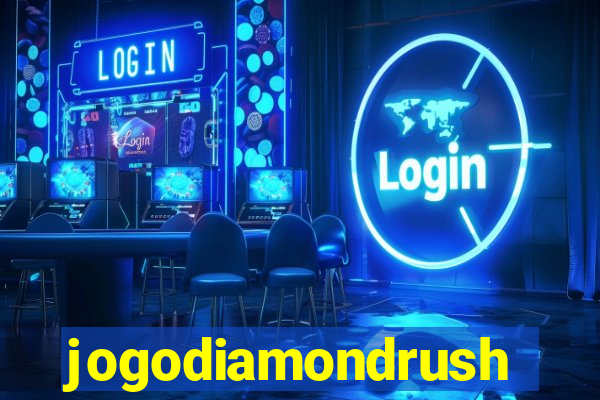 jogodiamondrush