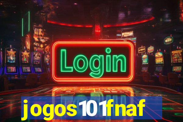 jogos101fnaf
