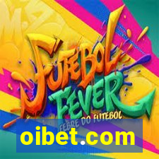 oibet.com