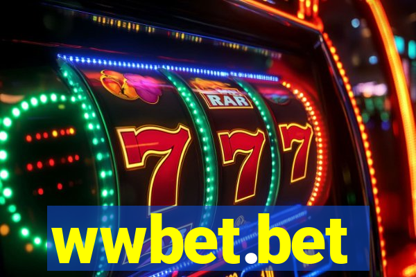 wwbet.bet
