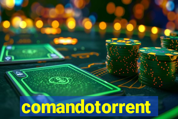 comandotorrent