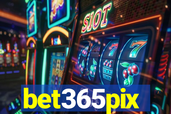 bet365pix