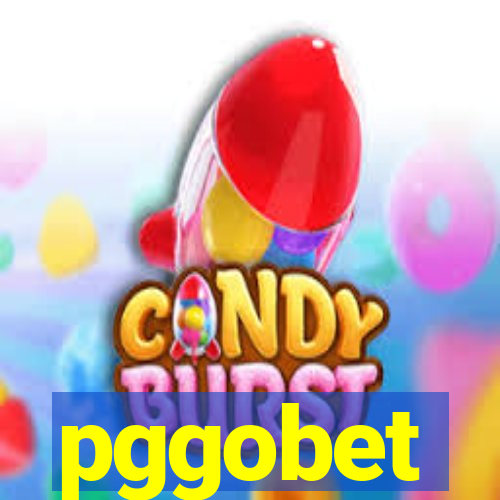 pggobet