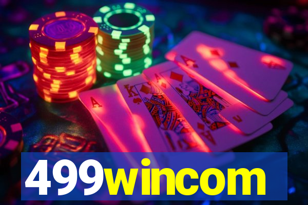 499wincom