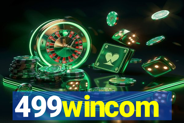 499wincom