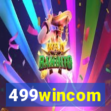 499wincom