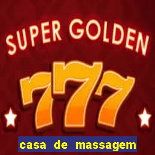 casa de massagem porto alegre