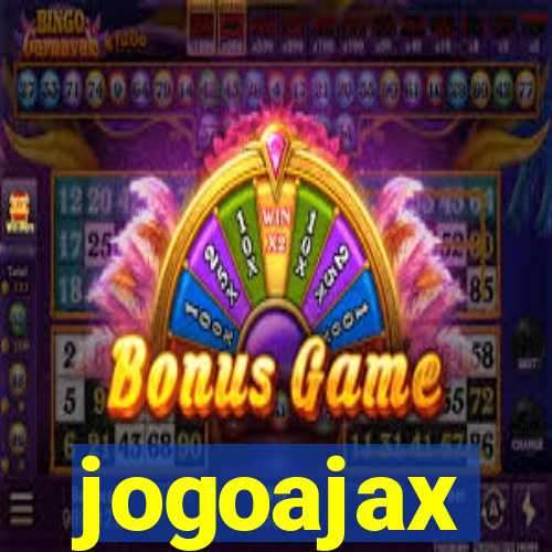 jogoajax