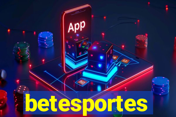 betesportes