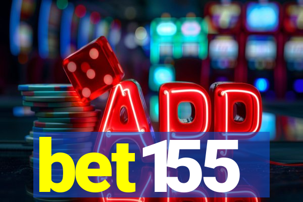 bet155