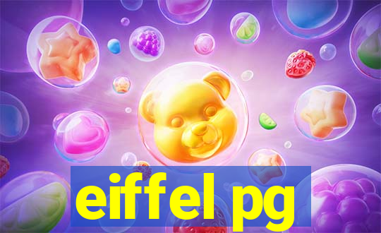 eiffel pg