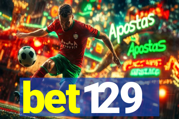 bet129
