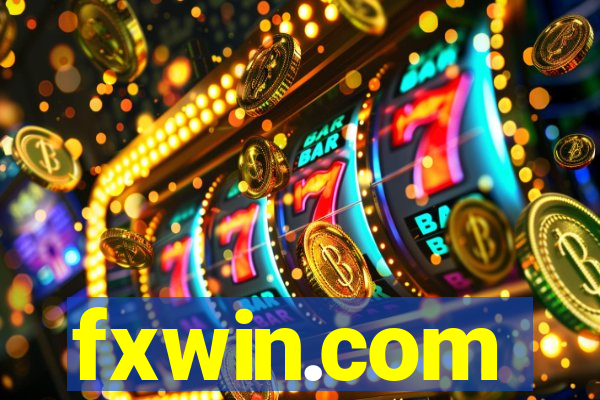 fxwin.com