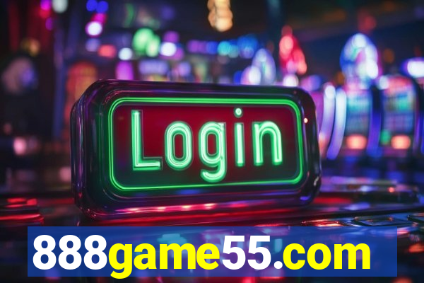 888game55.com