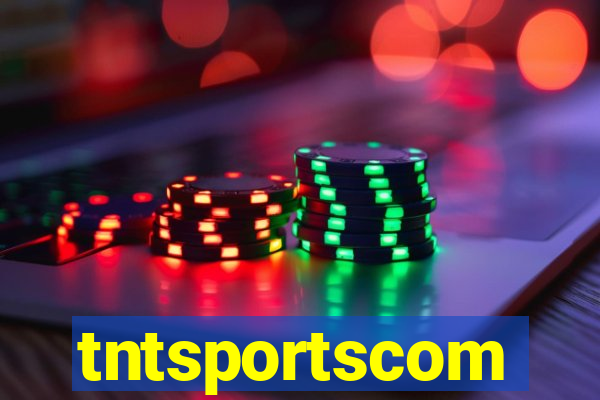 tntsportscom