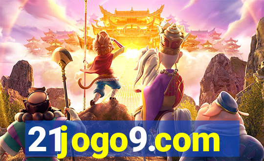 21jogo9.com